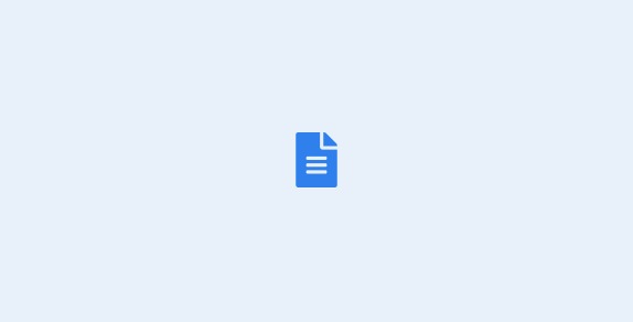 SSC GD Constable Syllabus 2025-2026